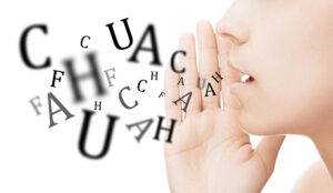 Overcoming Challenges of Natural Language AI in Contact Centres