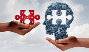 New Research from the CCA Reveals Agent Training Is Falling Behind Customer Expectations