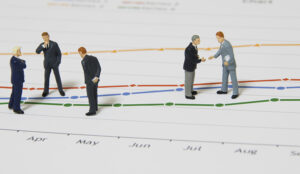 Ebury Boosts Sales Performance with NewVoiceMedia’s Inside Sales Platform