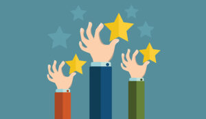 Enghouse Interactive Helps Zinc Group Win Best Technology Accolade