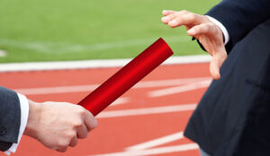 Ember Group Announces The Acquisition Of Real Results Training Limited