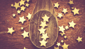 Eleven Finalists Compete In 2017 Customer Contact Innovation Awards