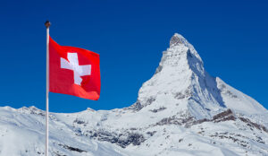 Swisscom Employs NICE Real-Time Authentication to Provide Customers an Improved and More Secure Experience