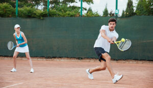 Enghouse Interactive Announces New EMEA Partnership Deal with GCI