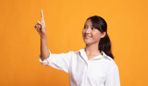 What Are Customer Touchpoints and How Can You Identify Them?