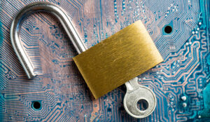 HomeServe Unlocks Operational Performance Improvements