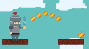 10 Mechanics That Drive Gamification