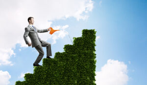 Maintel Reaffirms Leading Avaya Partnership With 20% Year On Year Growth