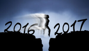 What Changes Will You (Honestly) Make to Your Contact Centre in 2017?