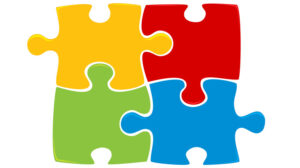 The Four Freedoms of Games and Gamification