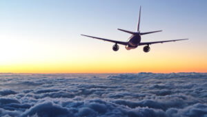 Case Study: How Ryanair Tackled the Customer Service Challenge