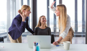 Gartner’s new 2016 Field Service Management Report Commends mplsystems