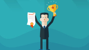 How to Win More Client Projects for Your Outsourced Contact Centre or BPO