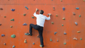 Charnwood Borough Council set to Provide More Online Services