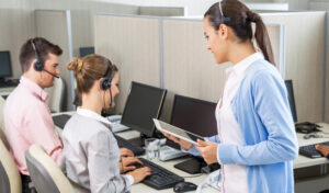 Is Your Digital Customer Service Just Skin Deep?