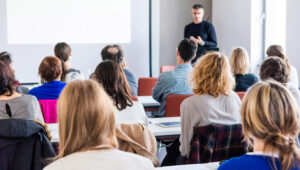 5 Lessons I Learned from My Journey to the Cloud