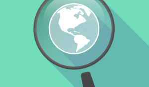 Global Study Finds Higher Attrition Amongst Digital Consumers