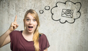 The World’s Greatest Auto-Reply Message