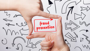 Major UK Bank to Reduce Cost of Fraud Prevention