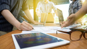 6 Tips for Deployment Project Success