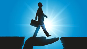 2017 Challenge Programme now Enrolling to Help Address Your Critical Issues