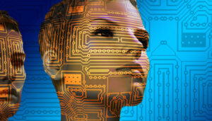 AI Performance Improvements Are Set to Change the Face of Customer Service