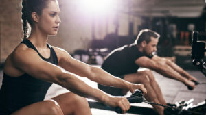 Survival of the Fittest – Digital Customer Experience