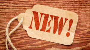 Latest Jabra Price Promotion Eases Pressure on Public Sector IT budgets