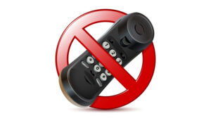 Sytel Asks Ofcom to Reconsider Updates to Outbound Dialling Regulations