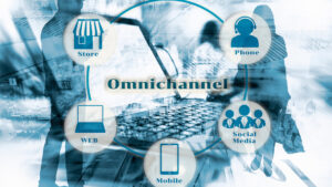 Aspect Launches Customer Engagement Centre (CEC) in The Cloud