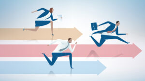 Can Omnichannel Help Businesses Thrive in Heavily Regulated Sectors?