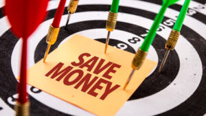 Insurance Giant Targets Significant Savings Through Speech Analytics Project