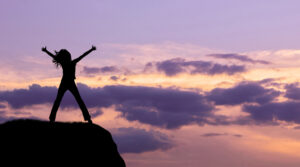 TELUS Finds Success with Cloud Contact Centre Based on Enghouse Interactive