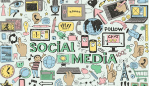 How to Get the Most Dangerous Customer Service Channel Right