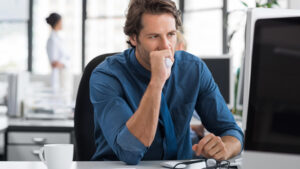 Not Just the Big Fines, It’s Your Brand That You Need to Worry About