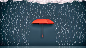 “Weathering the Storm” – How Customer Communications Can Cope in a Crisis