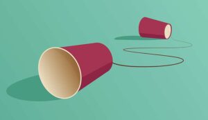 What is an Outbound Call Centre?