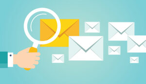 Five Ways to Win With Email Customer Service