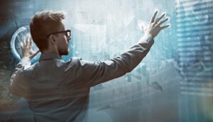 The Future of Intelligent Customer Routing