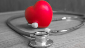 Is Your Contact Centre Fit for 2017?