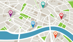 Creating a MAP for Millennials Starting Their Journey in the Contact Centre