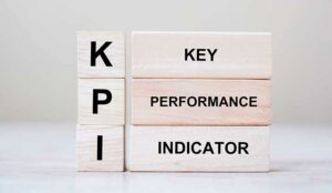 What is a Key Performance Indicator (KPI)?