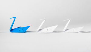 Aspect Software Named a Leader in Contact Center Interaction Management