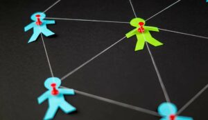 What is Business Networking?