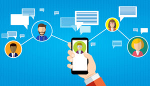 Verint Mobile Work View Extends Employee Engagement Capabilities