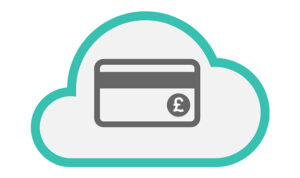 Become PCI-DSS Compliant With This Unique Cloud Payment Solution