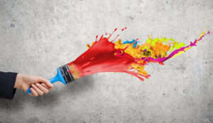 Agenda Now Available for Disrupted Customer Contact 2017