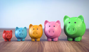 Top 4 Technologies that Reduce Cost in the Contact Centre