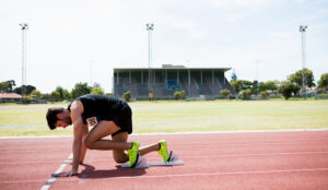 New EU Data Protection Regulations Are Coming – Are You Ready?