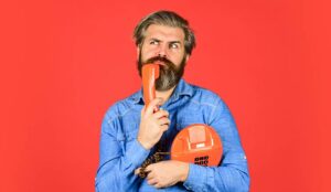 Top Tips for Selling Over the Phone